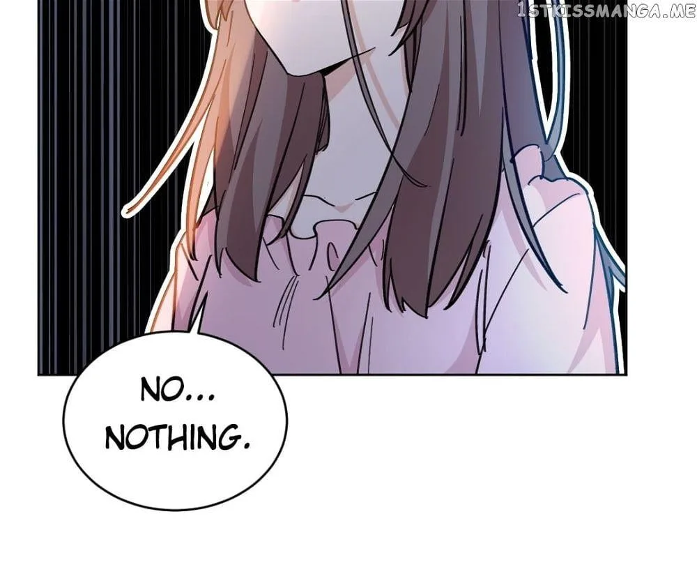 Exclusive Possession: Young Master Ji’s Beloved Wife Chapter 11 page 6