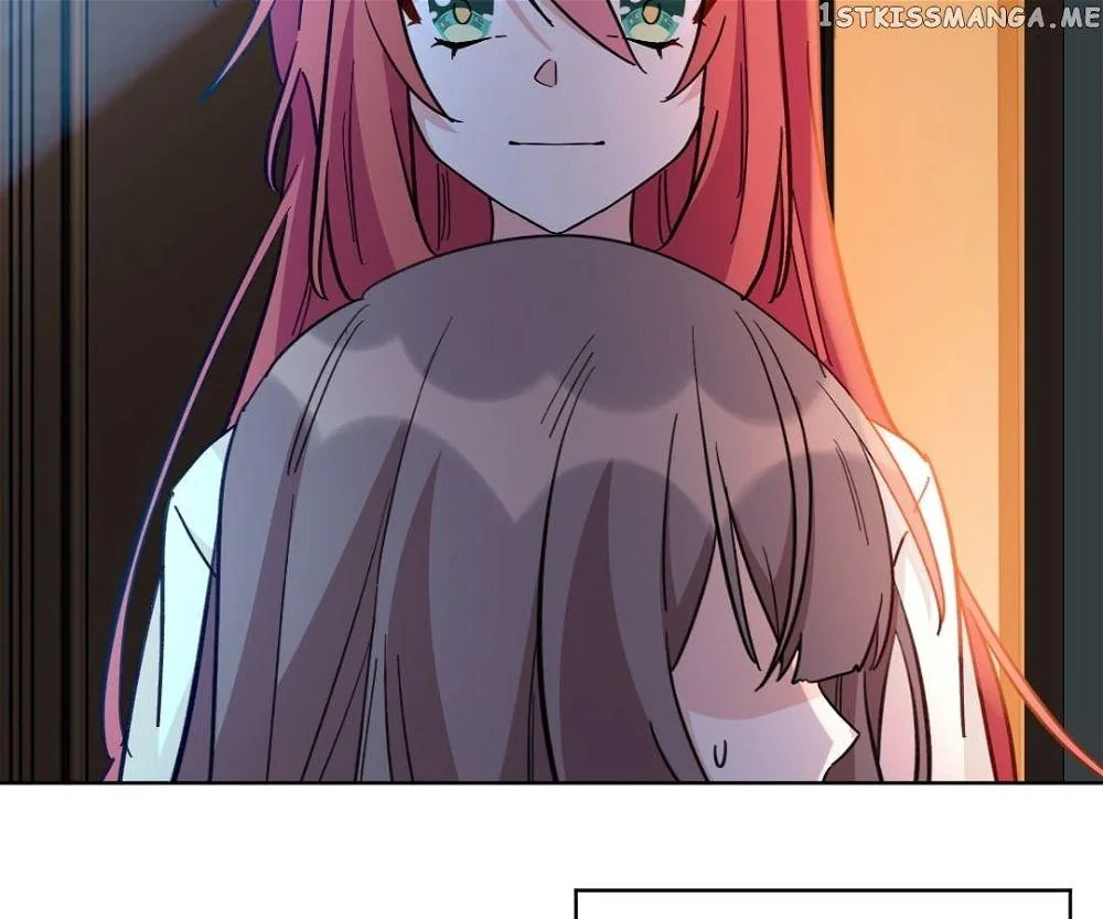 Exclusive Possession: Young Master Ji’s Beloved Wife Chapter 11 page 12