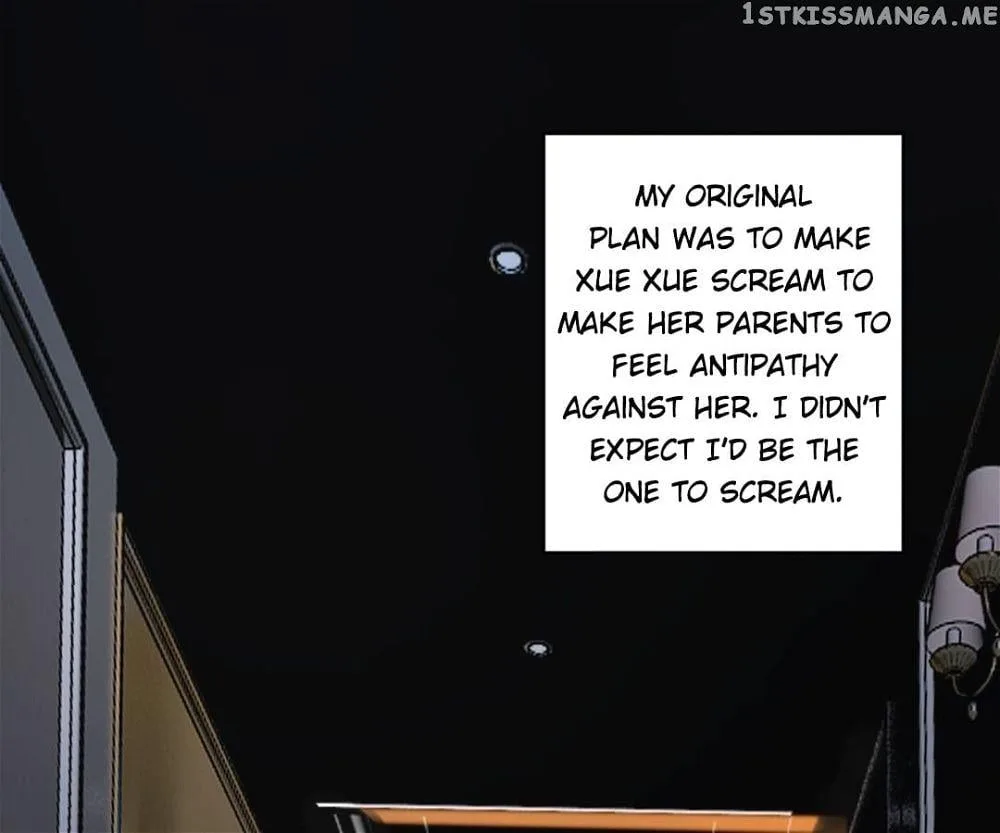 Exclusive Possession: Young Master Ji’s Beloved Wife Chapter 11 page 2