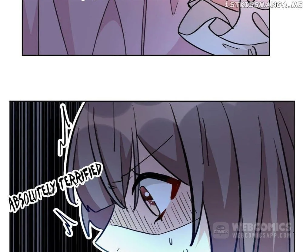 Exclusive Possession: Young Master Ji’s Beloved Wife Chapter 11 page 25