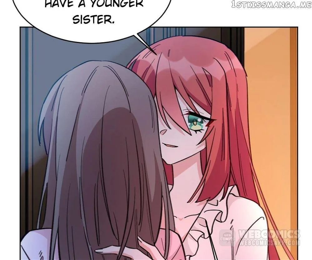 Exclusive Possession: Young Master Ji’s Beloved Wife Chapter 11 page 22