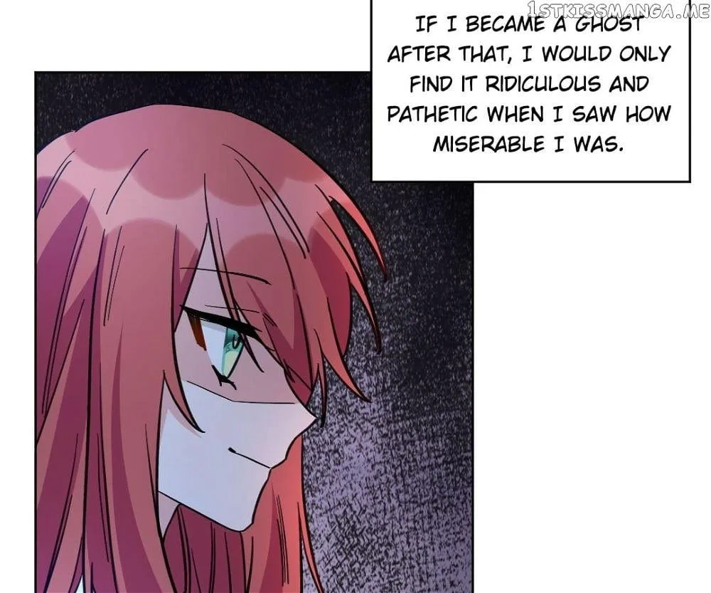 Exclusive Possession: Young Master Ji’s Beloved Wife Chapter 11 page 13