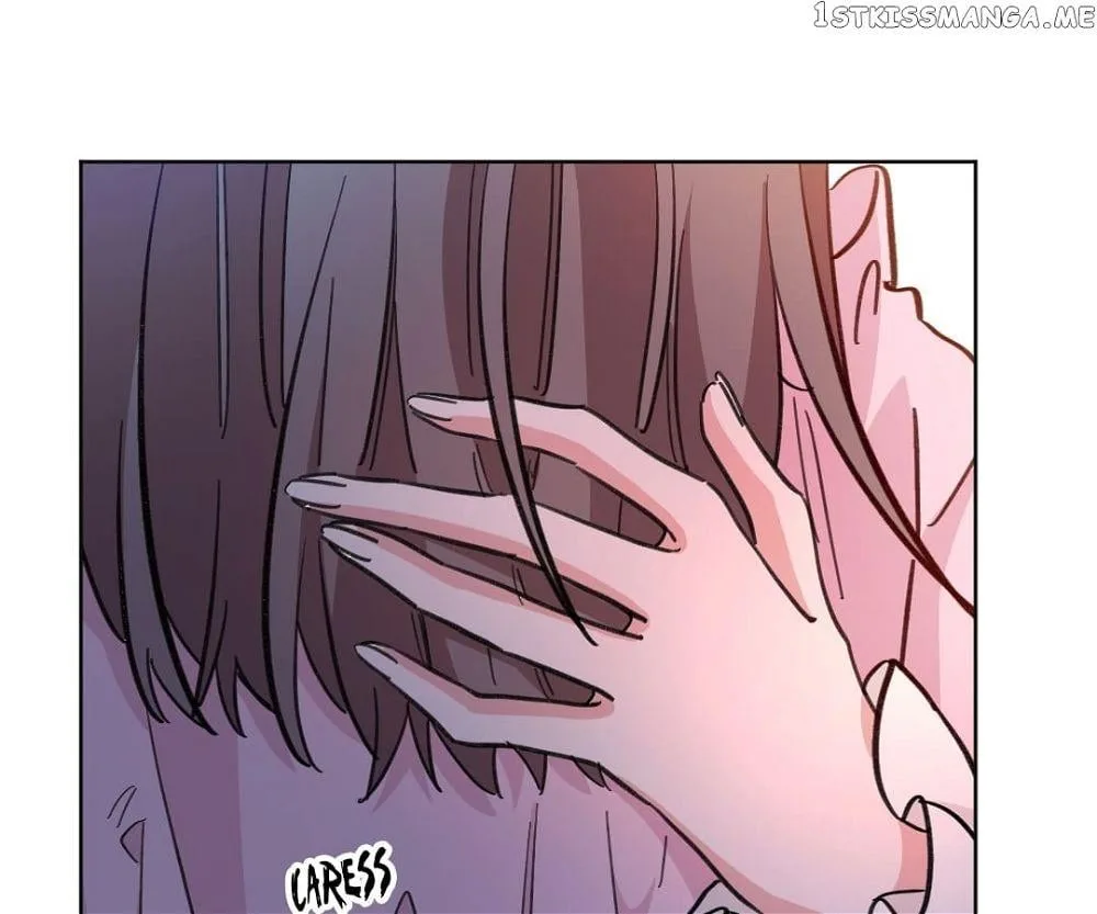 Exclusive Possession: Young Master Ji’s Beloved Wife Chapter 11 page 24