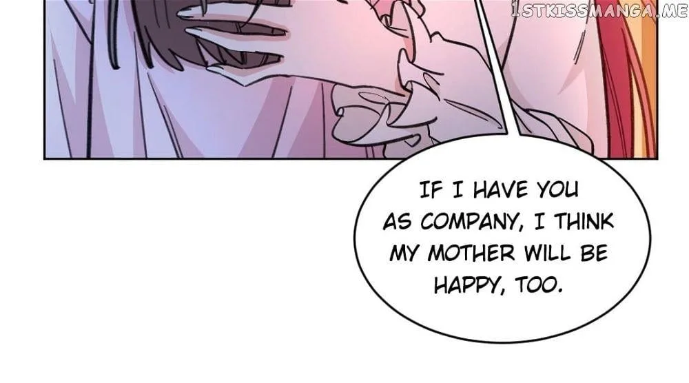 Exclusive Possession: Young Master Ji’s Beloved Wife Chapter 11 page 23