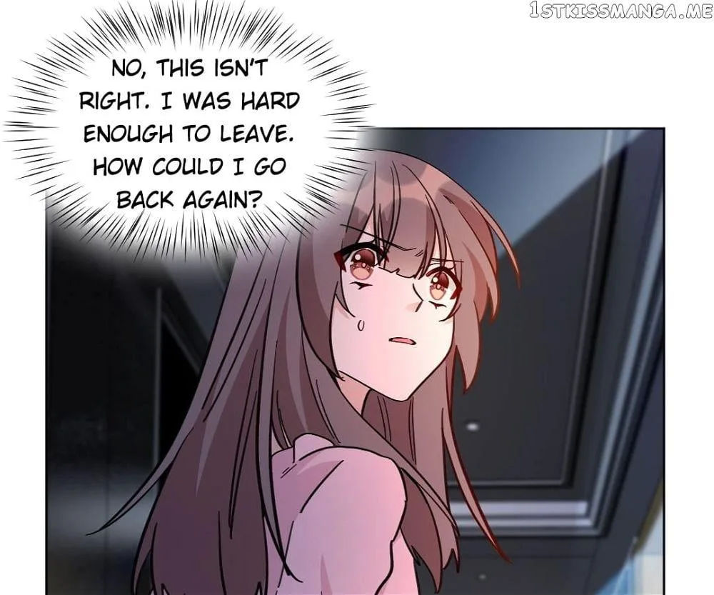 Exclusive Possession: Young Master Ji’s Beloved Wife Chapter 11 page 9