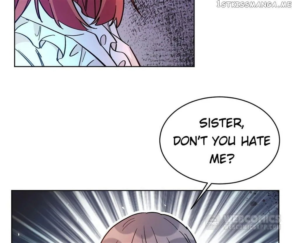 Exclusive Possession: Young Master Ji’s Beloved Wife Chapter 11 page 14