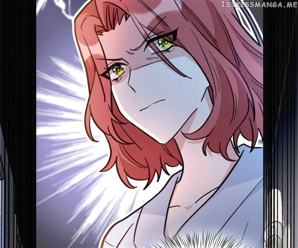 Exclusive Possession: Young Master Ji’s Beloved Wife Chapter 11 page 32