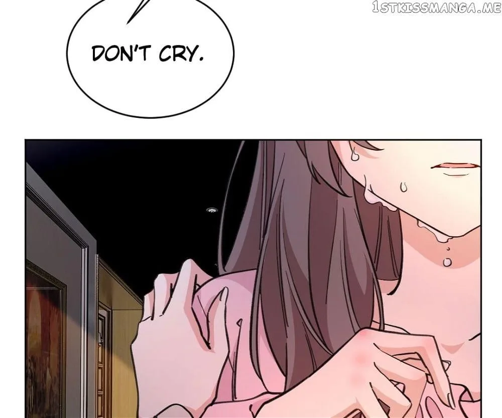 Exclusive Possession: Young Master Ji’s Beloved Wife Chapter 12 page 5