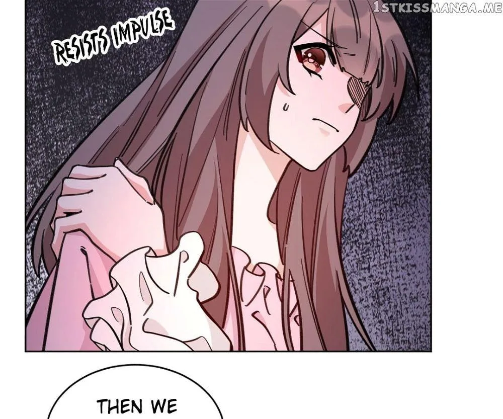 Exclusive Possession: Young Master Ji’s Beloved Wife Chapter 12 page 13