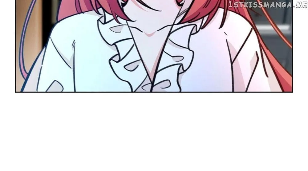 Exclusive Possession: Young Master Ji’s Beloved Wife Chapter 12 page 15