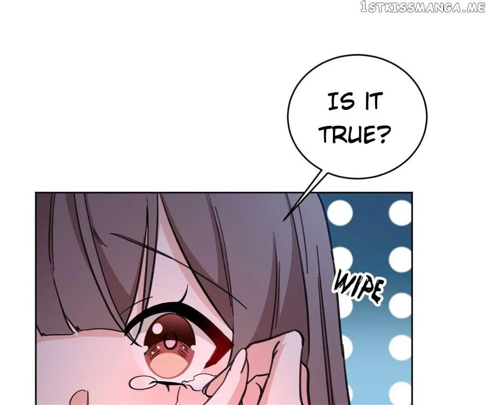 Exclusive Possession: Young Master Ji’s Beloved Wife Chapter 12 page 9