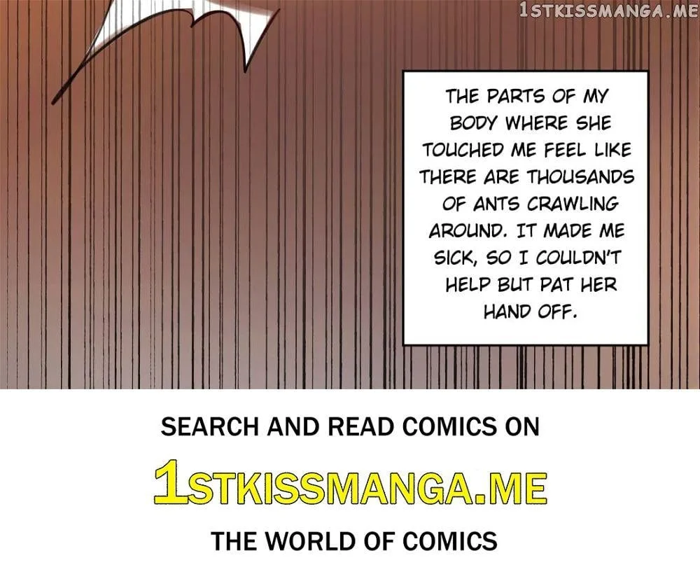 Exclusive Possession: Young Master Ji’s Beloved Wife Chapter 11 page 36