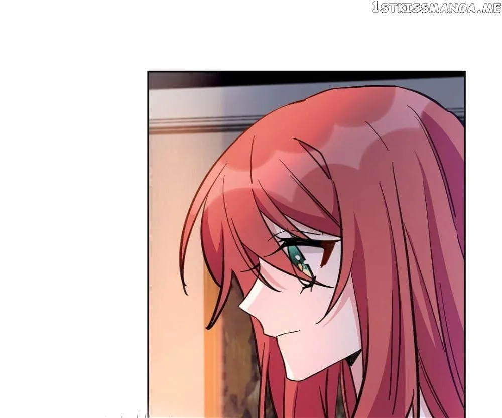 Exclusive Possession: Young Master Ji’s Beloved Wife Chapter 12 page 2