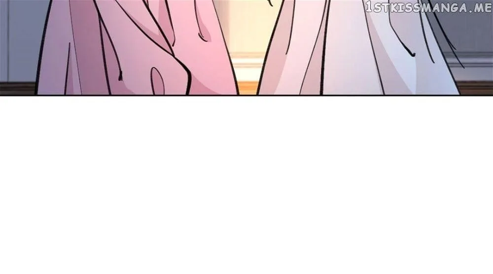 Exclusive Possession: Young Master Ji’s Beloved Wife Chapter 12 page 8