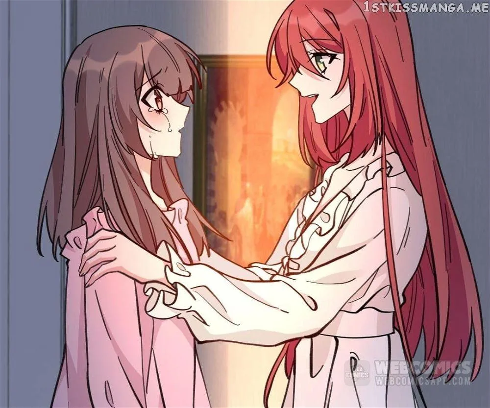 Exclusive Possession: Young Master Ji’s Beloved Wife Chapter 12 page 7