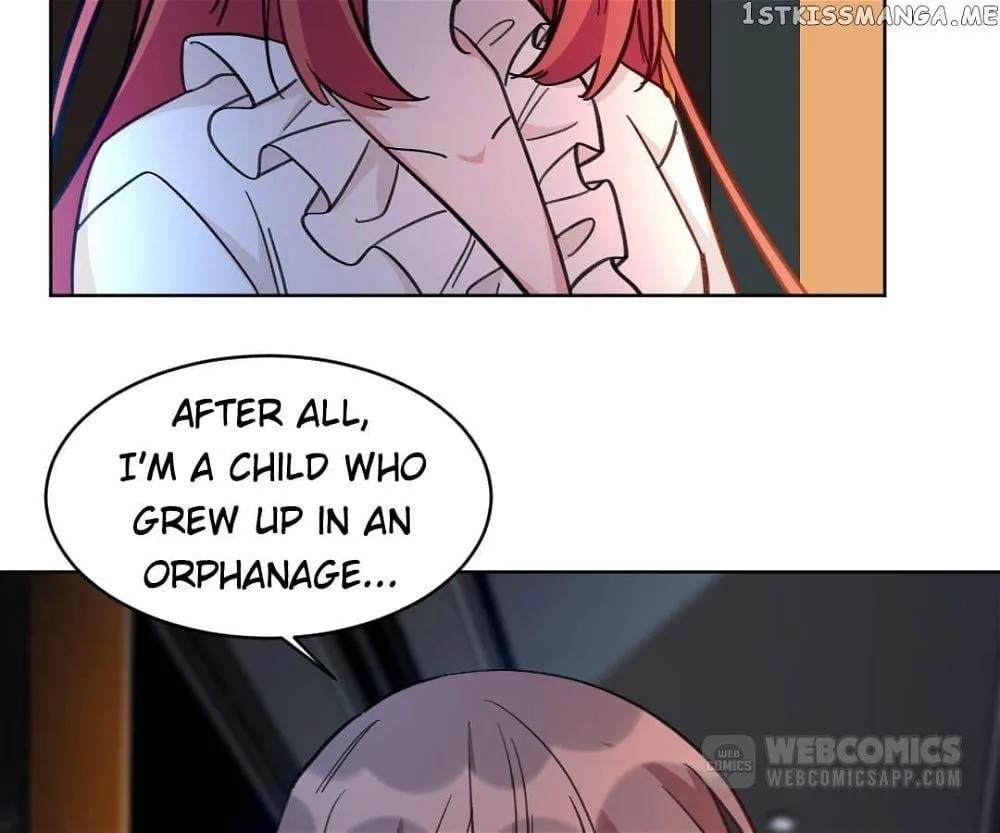 Exclusive Possession: Young Master Ji’s Beloved Wife Chapter 11 page 18
