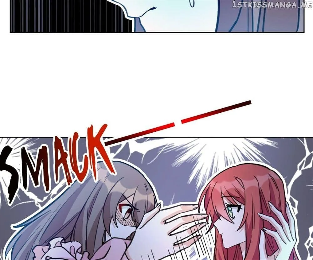 Exclusive Possession: Young Master Ji’s Beloved Wife Chapter 11 page 26