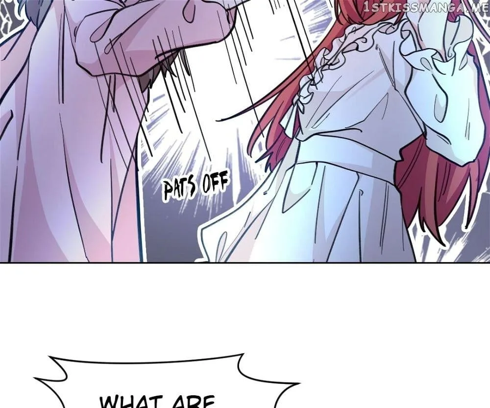 Exclusive Possession: Young Master Ji’s Beloved Wife Chapter 11 page 27