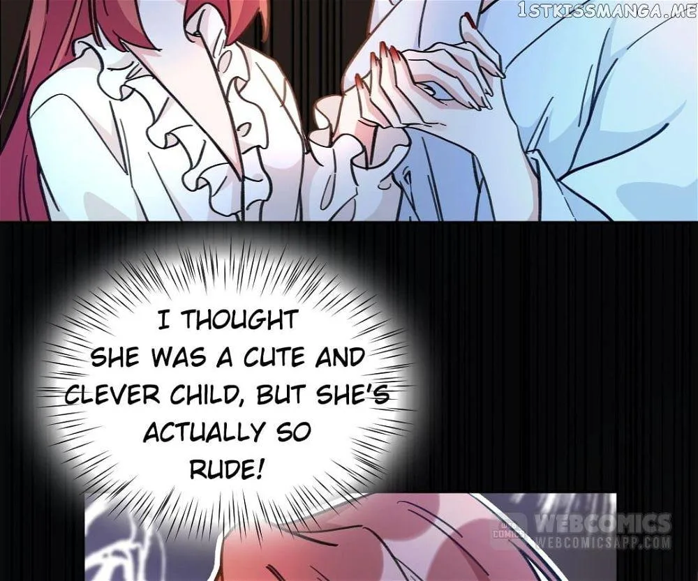 Exclusive Possession: Young Master Ji’s Beloved Wife Chapter 11 page 31