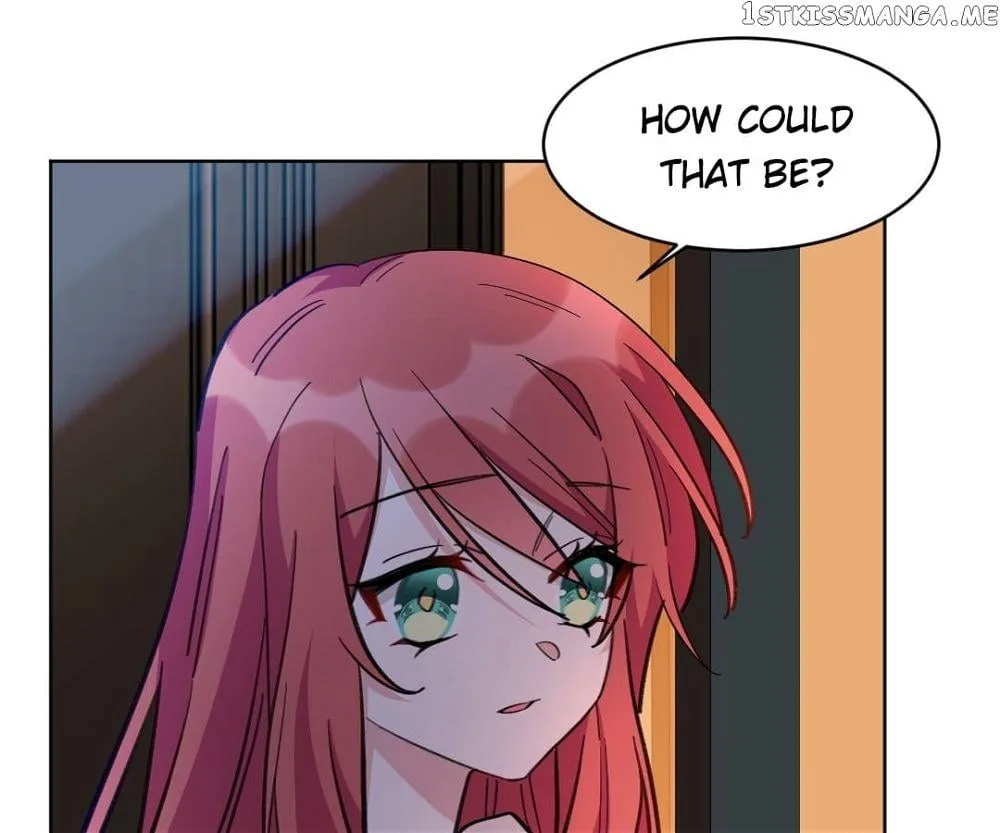 Exclusive Possession: Young Master Ji’s Beloved Wife Chapter 11 page 17