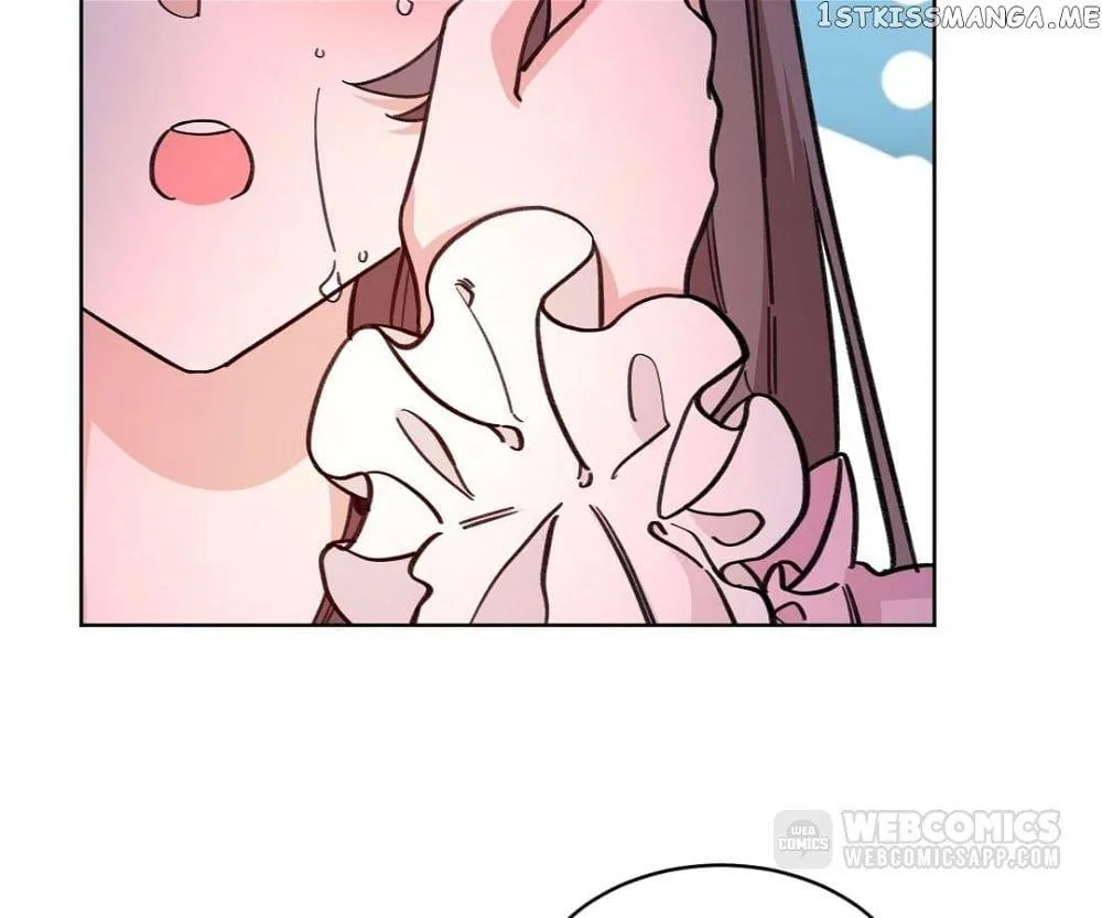 Exclusive Possession: Young Master Ji’s Beloved Wife Chapter 12 page 10