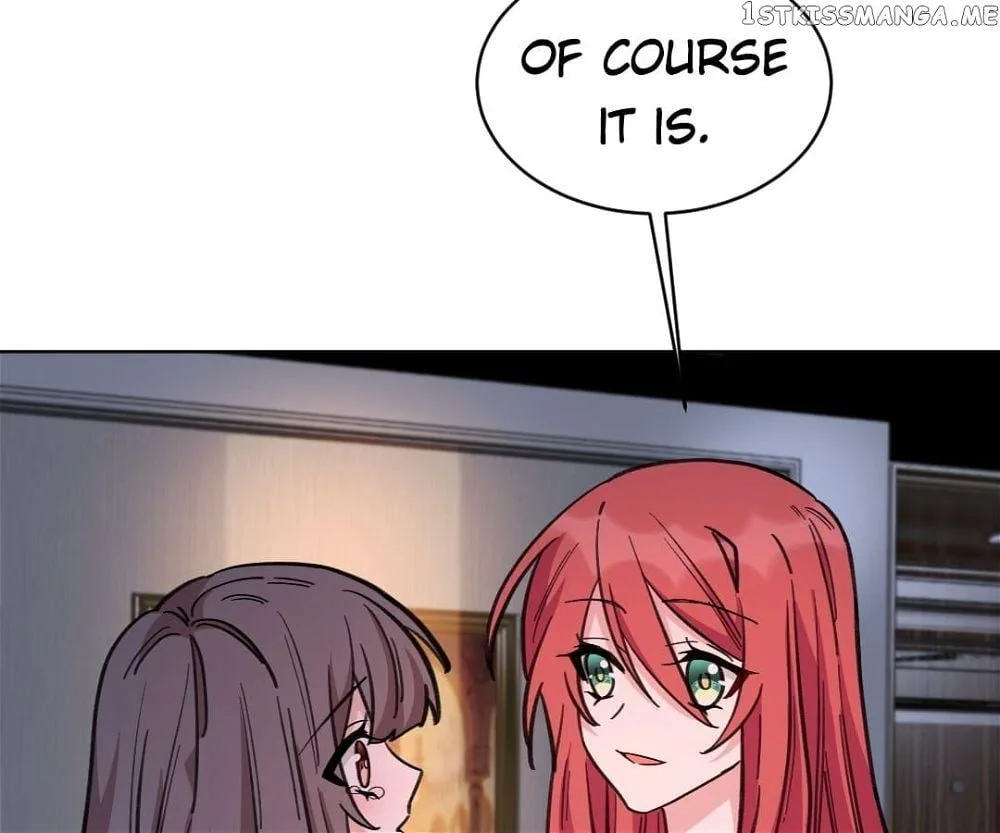 Exclusive Possession: Young Master Ji’s Beloved Wife Chapter 12 page 11