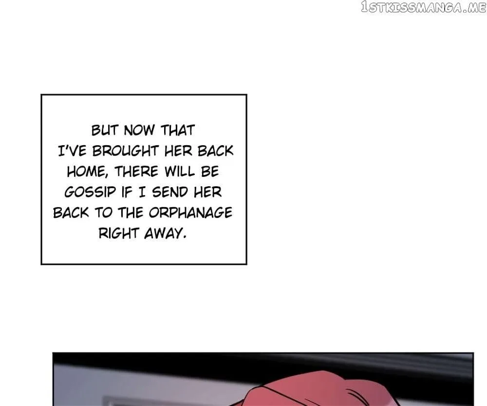 Exclusive Possession: Young Master Ji’s Beloved Wife Chapter 12 page 24
