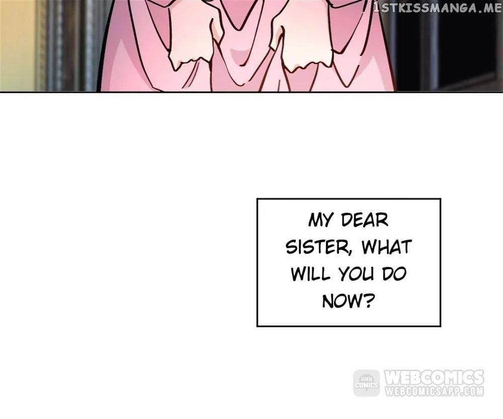 Exclusive Possession: Young Master Ji’s Beloved Wife Chapter 12 page 35