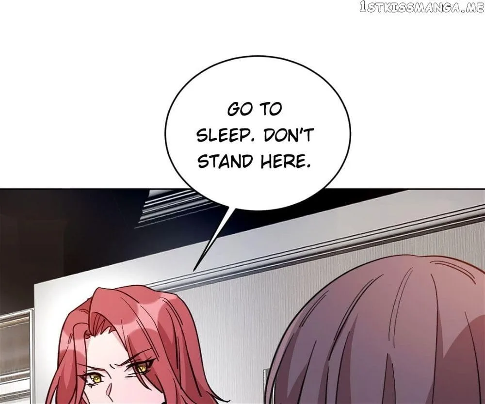 Exclusive Possession: Young Master Ji’s Beloved Wife Chapter 12 page 26