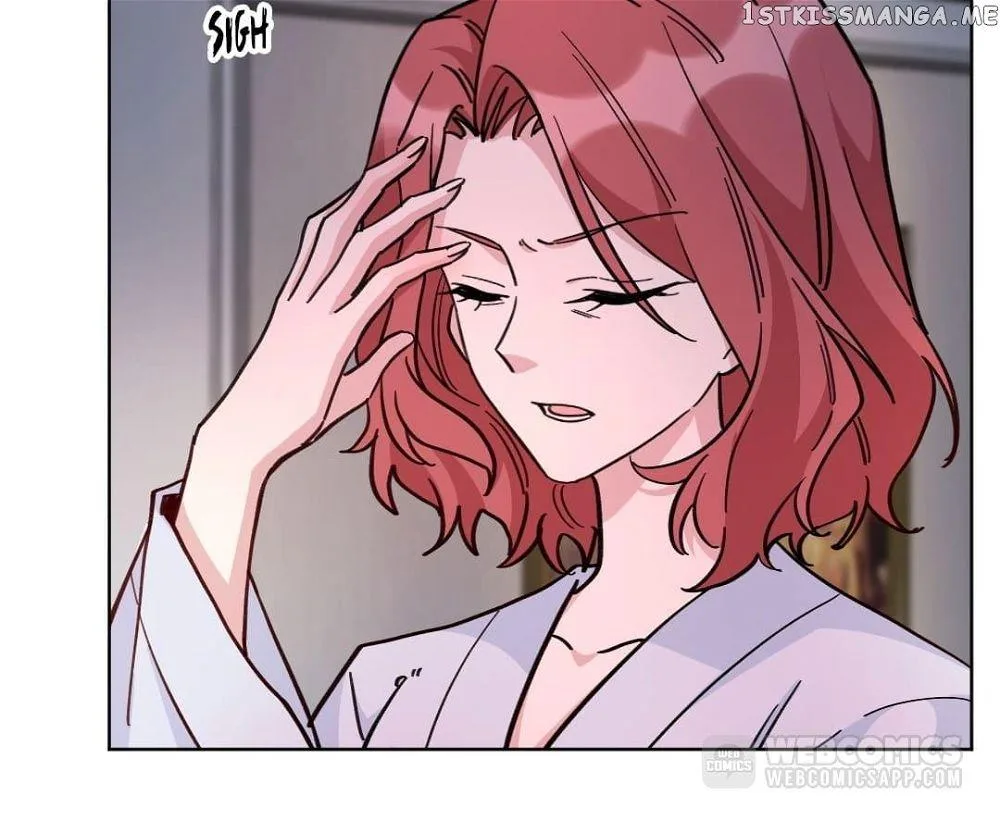 Exclusive Possession: Young Master Ji’s Beloved Wife Chapter 12 page 25