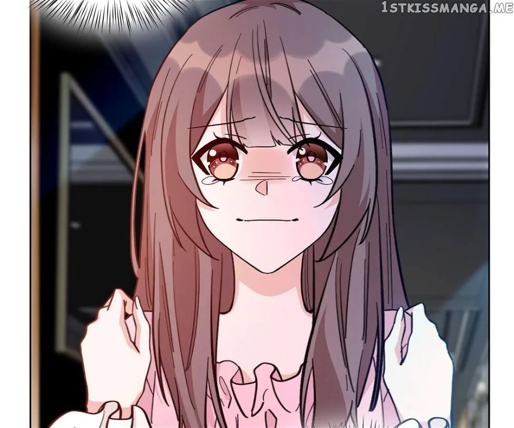 Exclusive Possession: Young Master Ji’s Beloved Wife Chapter 12 page 18