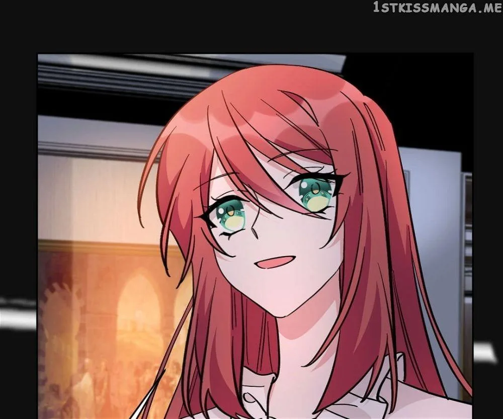 Exclusive Possession: Young Master Ji’s Beloved Wife Chapter 12 page 30
