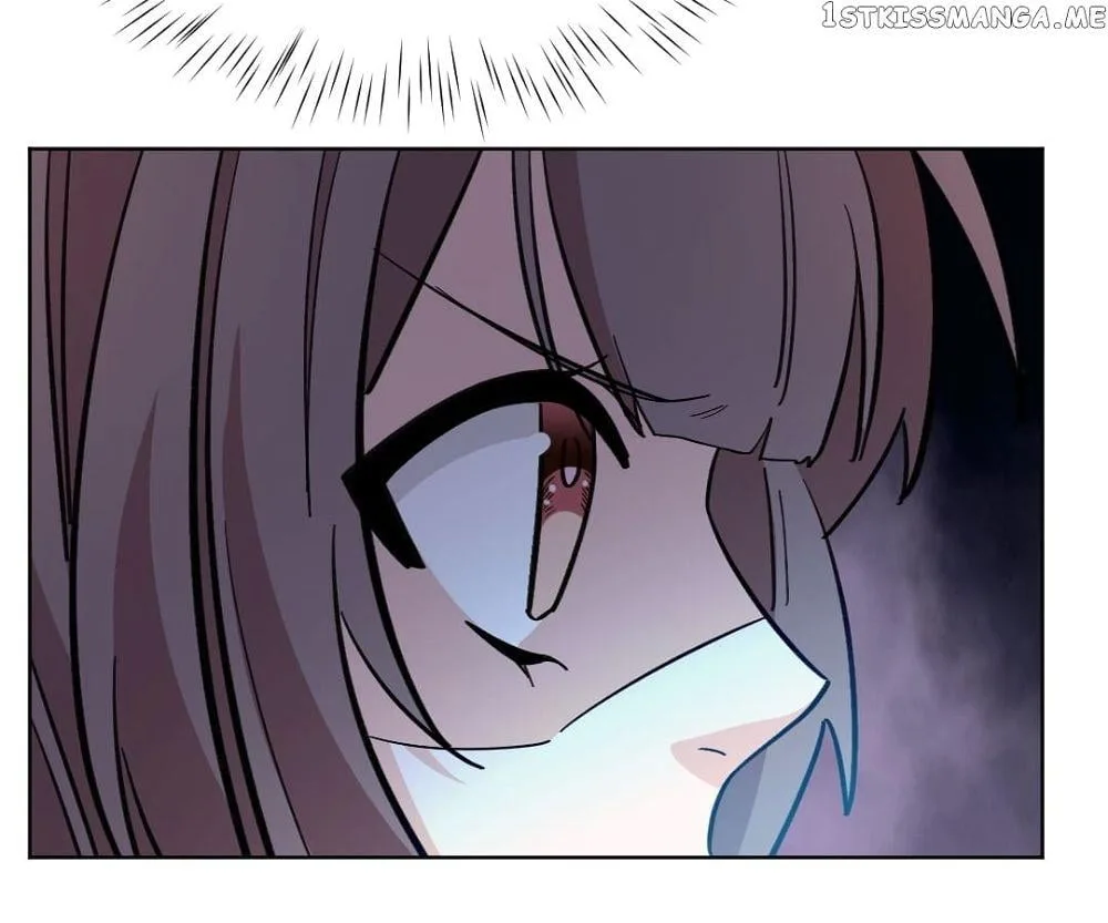 Exclusive Possession: Young Master Ji’s Beloved Wife Chapter 12 page 20