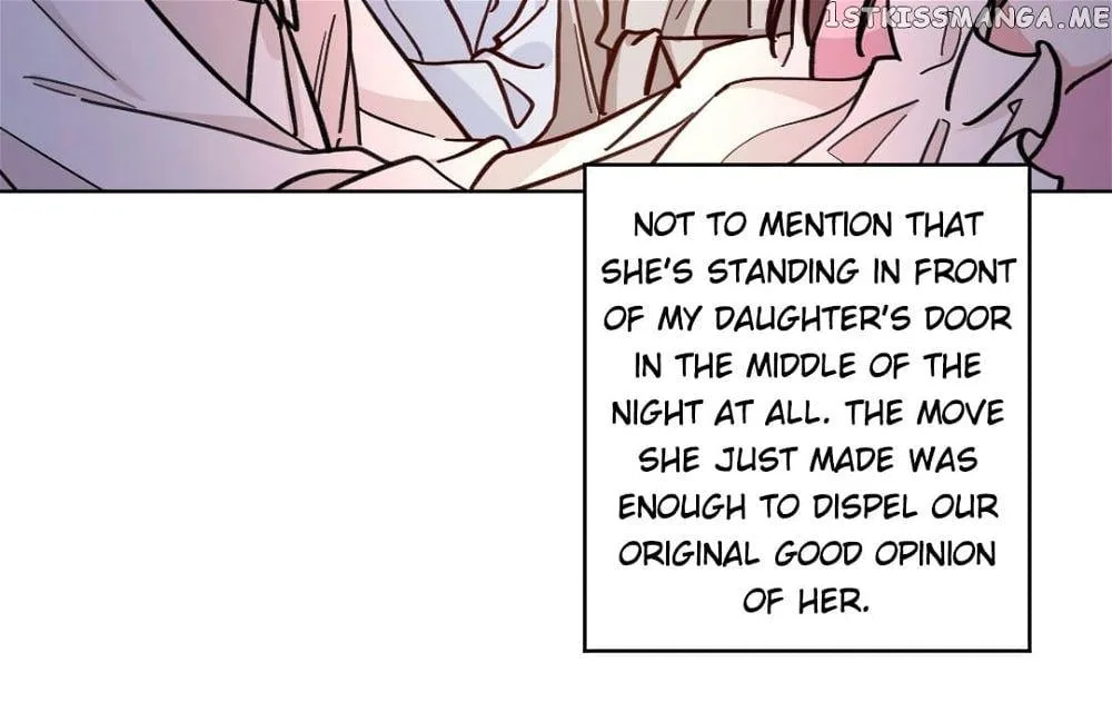 Exclusive Possession: Young Master Ji’s Beloved Wife Chapter 12 page 23
