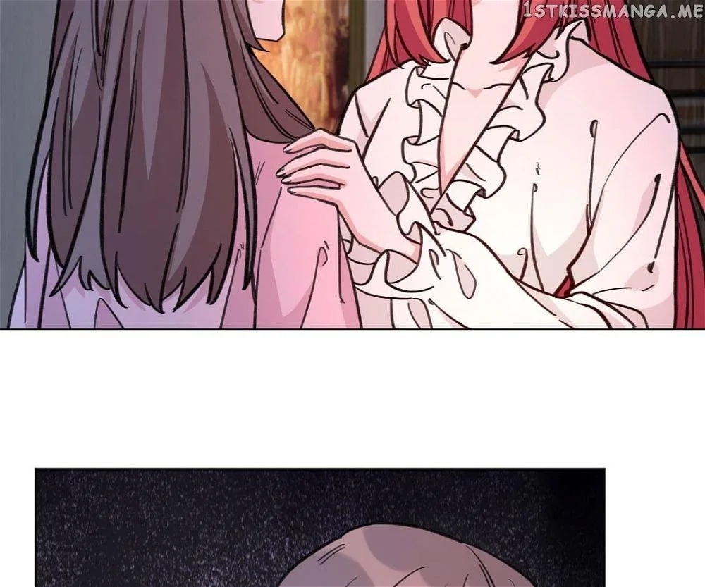 Exclusive Possession: Young Master Ji’s Beloved Wife Chapter 12 page 12