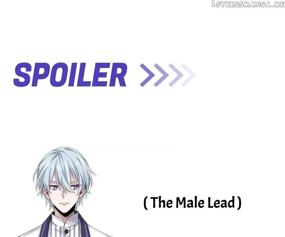 Exclusive Possession: Young Master Ji’s Beloved Wife Chapter 12 page 36