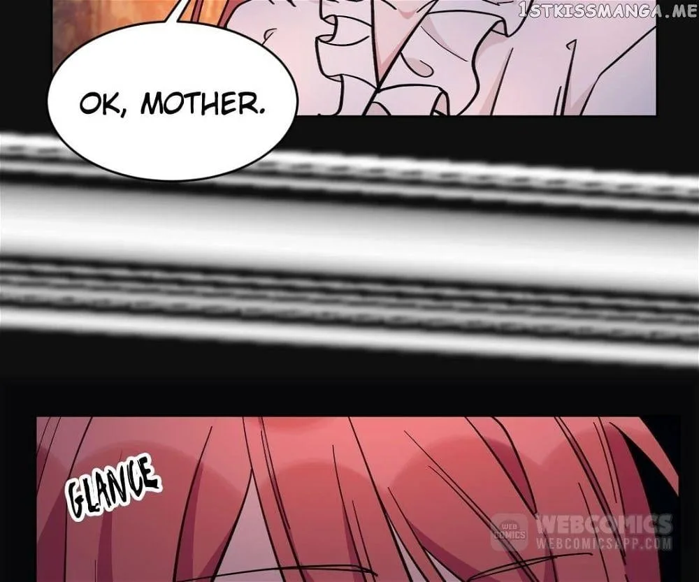 Exclusive Possession: Young Master Ji’s Beloved Wife Chapter 12 page 31