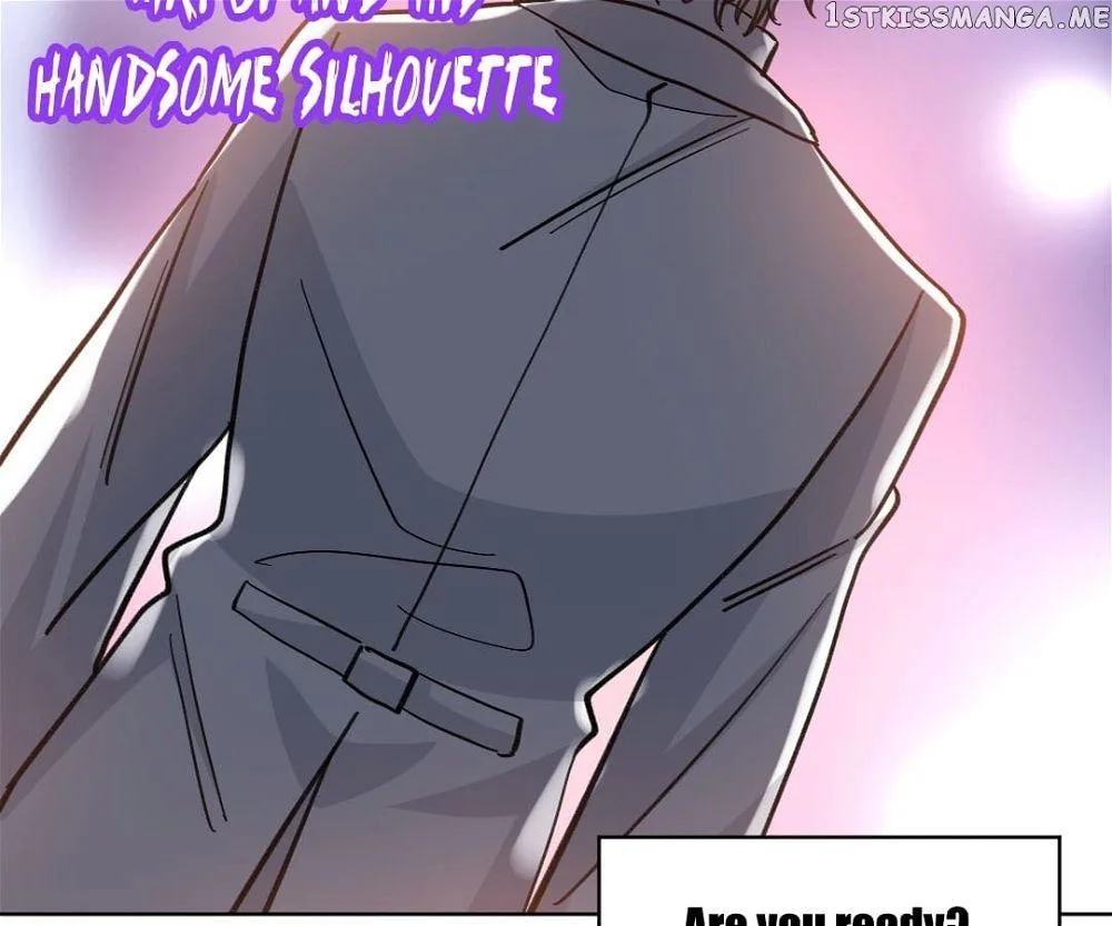 Exclusive Possession: Young Master Ji’s Beloved Wife Chapter 12 page 40