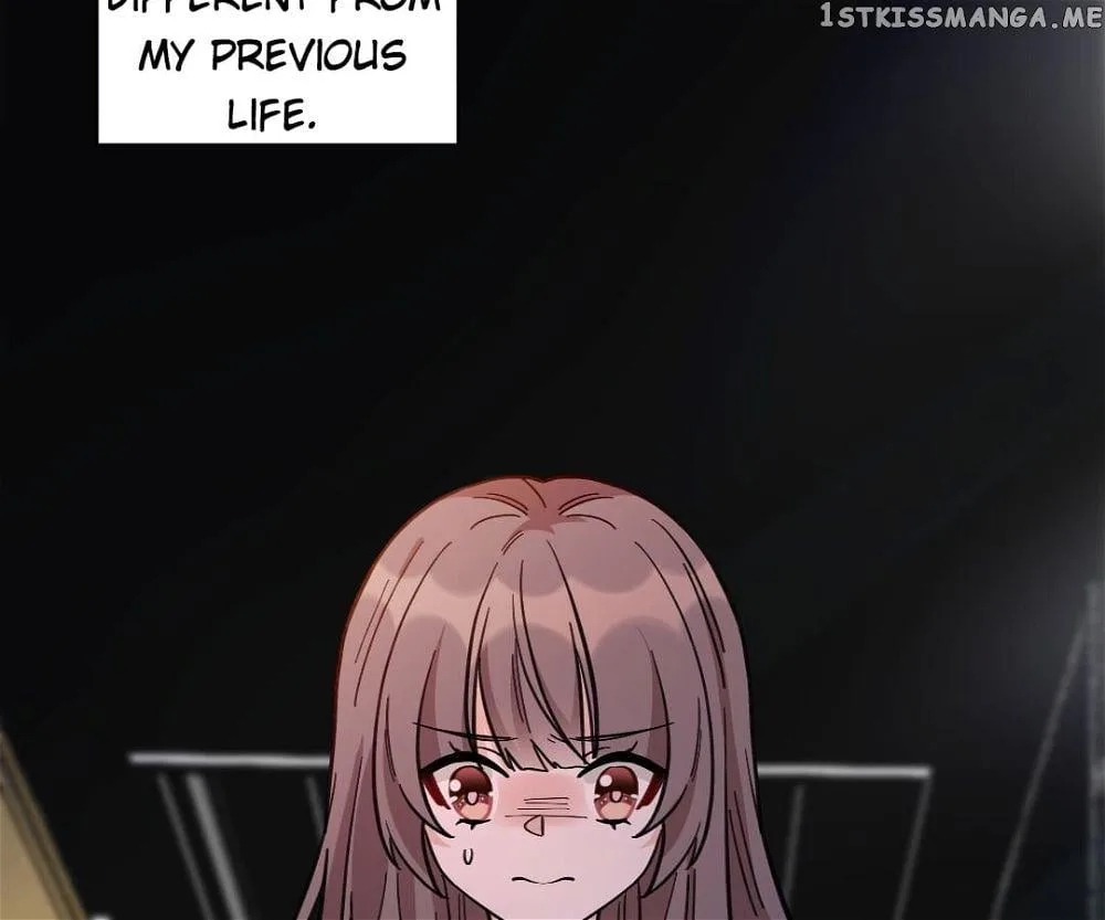 Exclusive Possession: Young Master Ji’s Beloved Wife Chapter 12 page 33