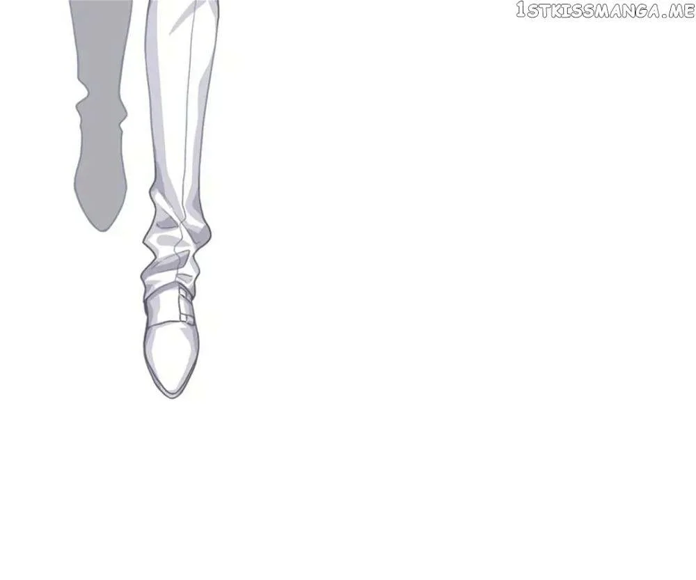 Exclusive Possession: Young Master Ji’s Beloved Wife Chapter 12 page 38