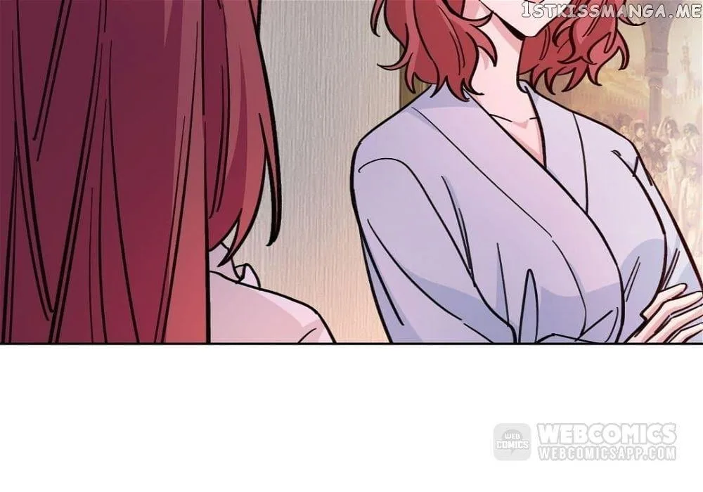 Exclusive Possession: Young Master Ji’s Beloved Wife Chapter 12 page 29