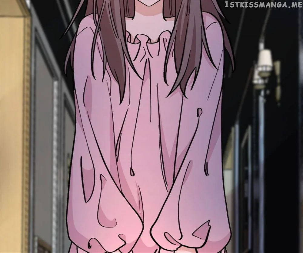 Exclusive Possession: Young Master Ji’s Beloved Wife Chapter 12 page 34