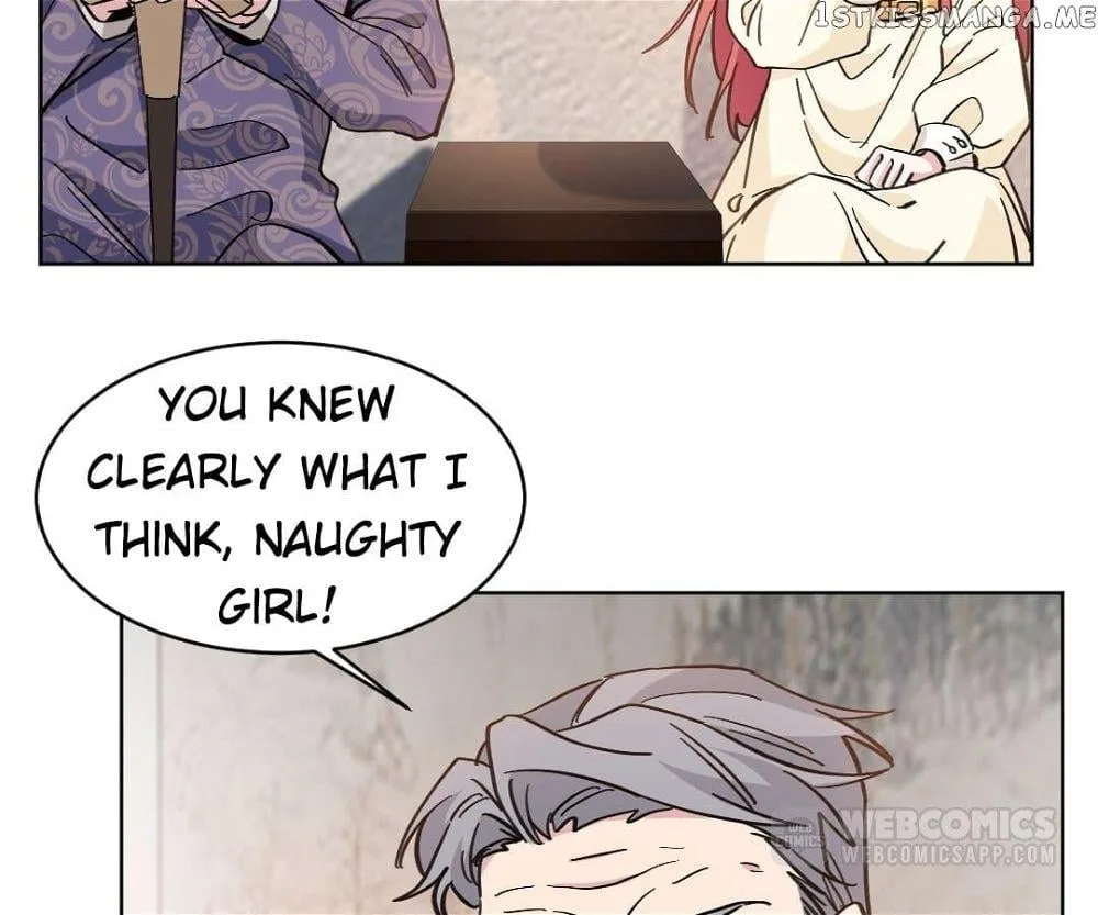 Exclusive Possession: Young Master Ji’s Beloved Wife Chapter 13 page 24