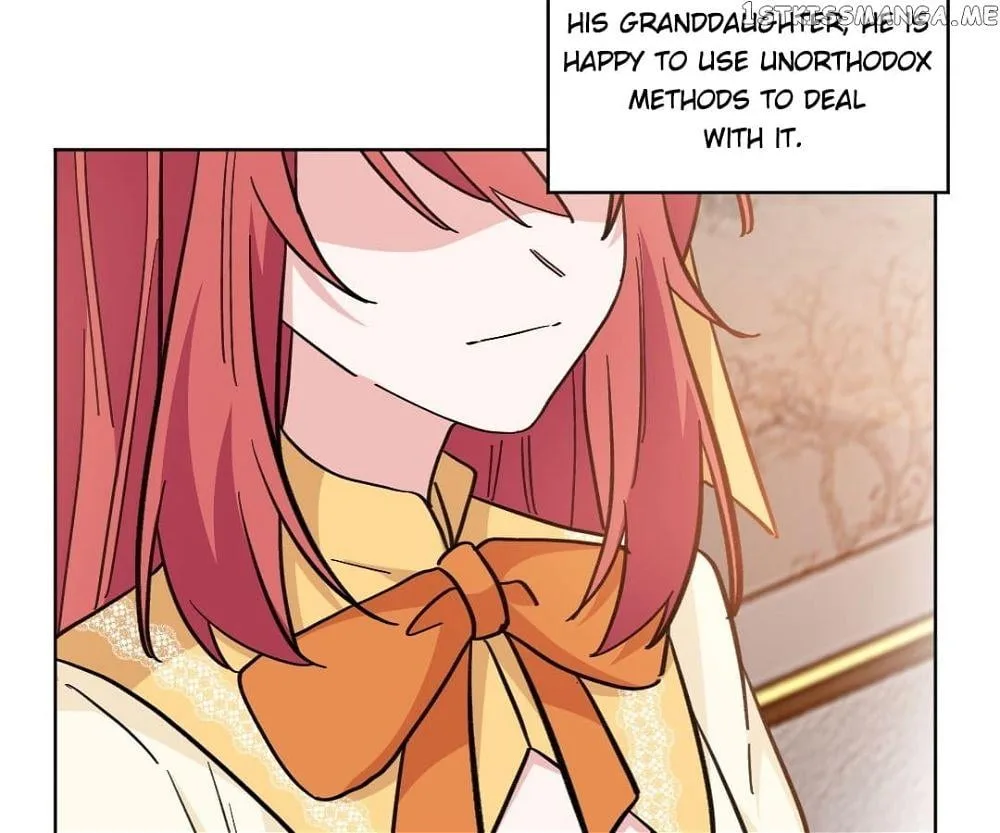 Exclusive Possession: Young Master Ji’s Beloved Wife Chapter 13 page 26