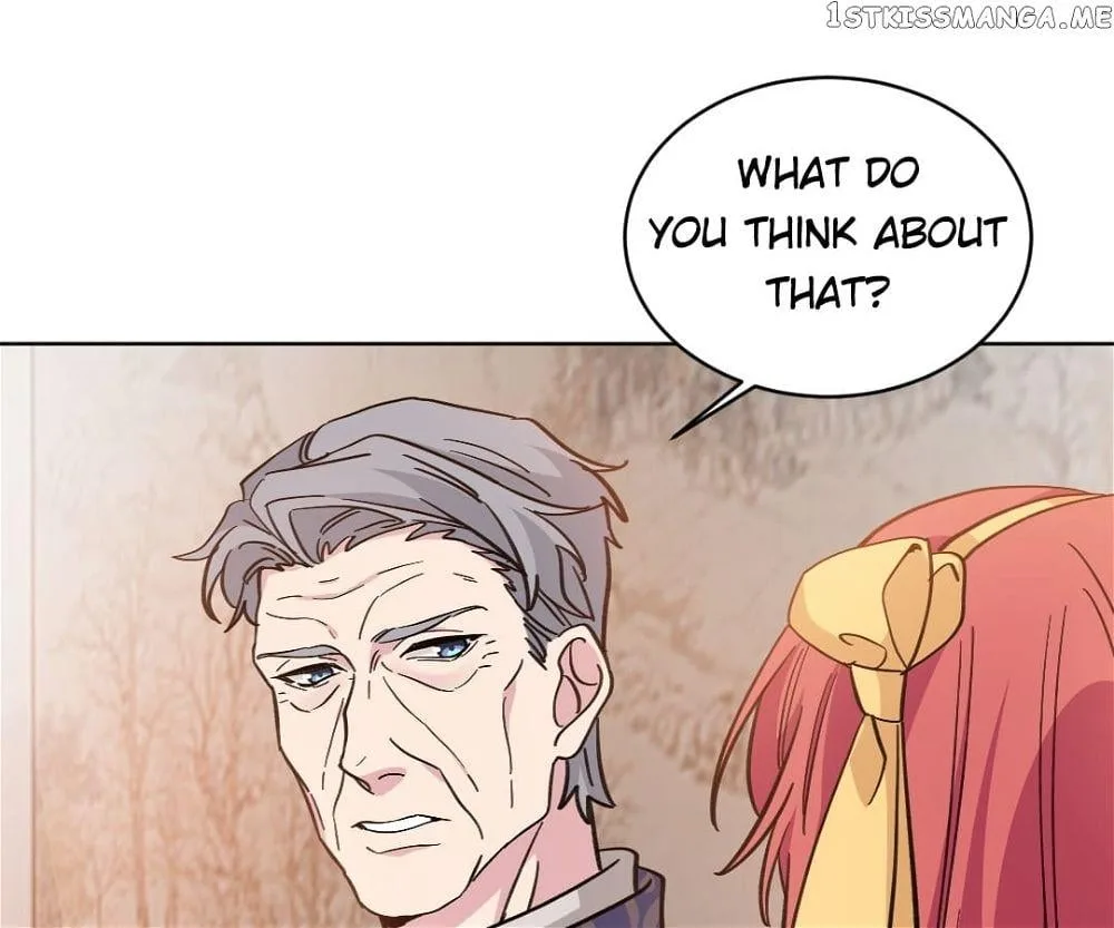 Exclusive Possession: Young Master Ji’s Beloved Wife Chapter 13 page 16
