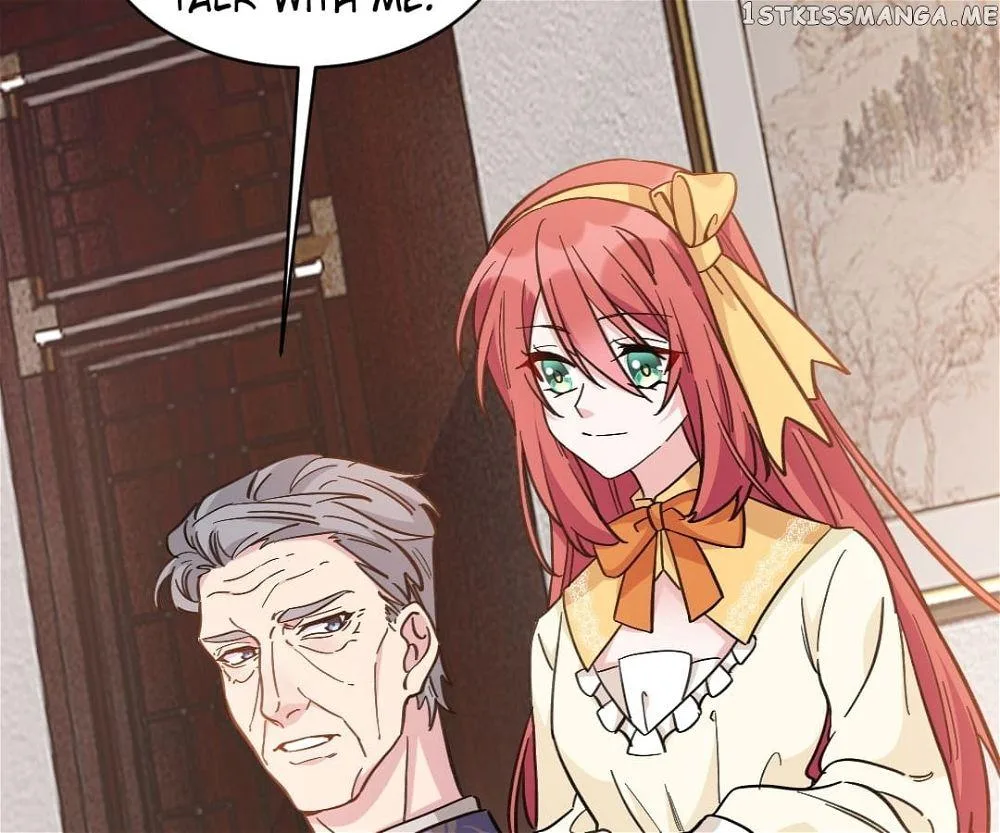 Exclusive Possession: Young Master Ji’s Beloved Wife Chapter 13 page 5