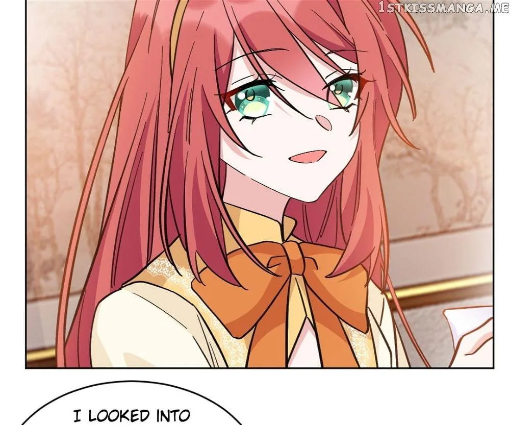 Exclusive Possession: Young Master Ji’s Beloved Wife Chapter 13 page 20