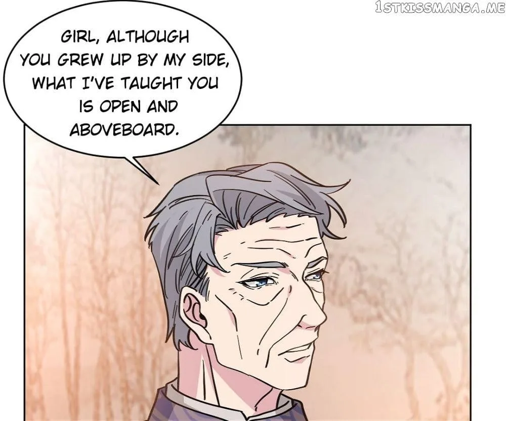 Exclusive Possession: Young Master Ji’s Beloved Wife Chapter 13 page 30