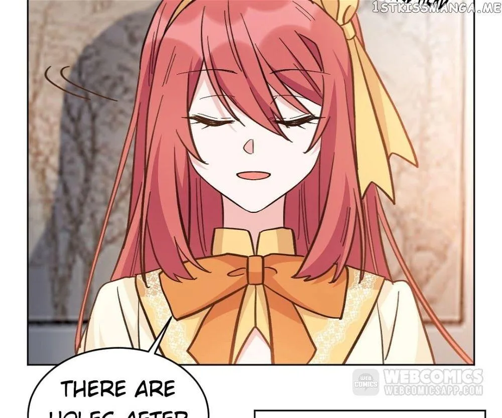 Exclusive Possession: Young Master Ji’s Beloved Wife Chapter 13 page 28