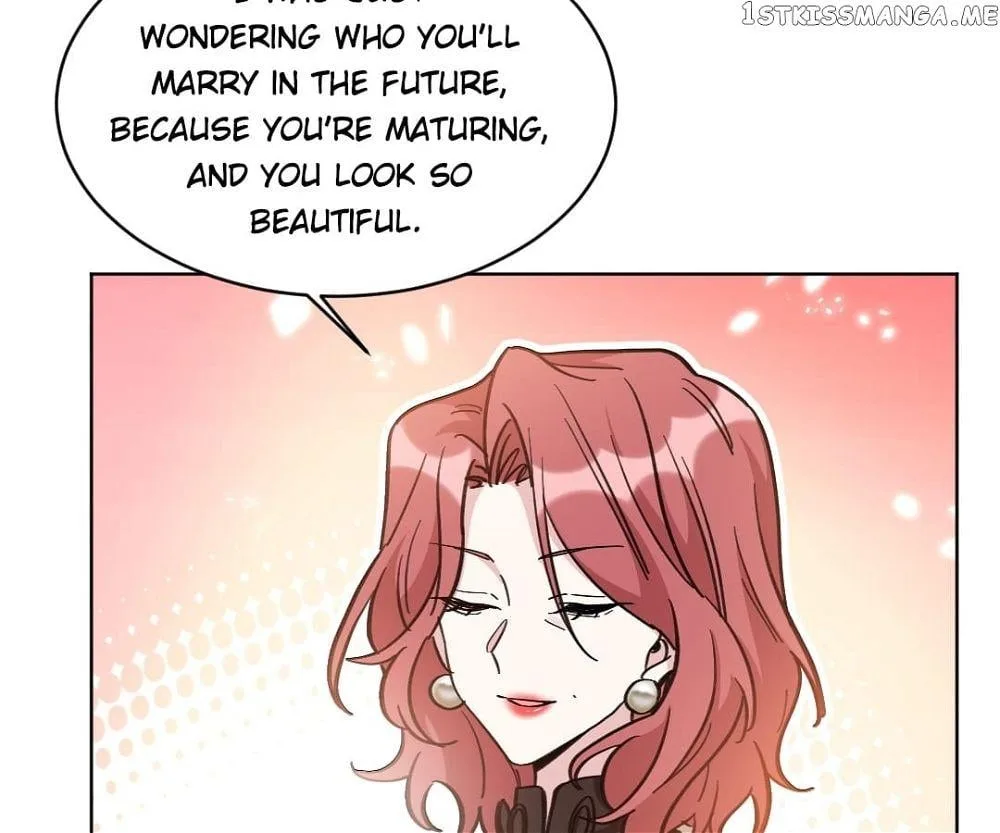 Exclusive Possession: Young Master Ji’s Beloved Wife Chapter 14 page 38